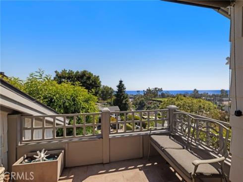 750  Griffith   Way, Laguna Beach, CA