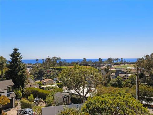 750  Griffith   Way, Laguna Beach, CA