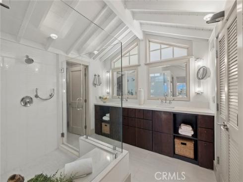 750  Griffith   Way, Laguna Beach, CA