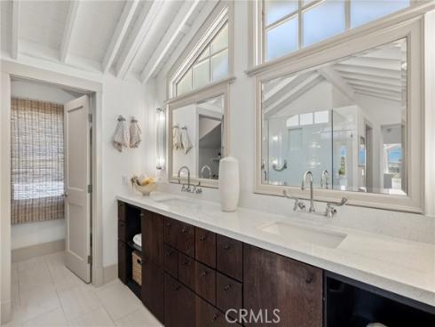 750  Griffith   Way, Laguna Beach, CA