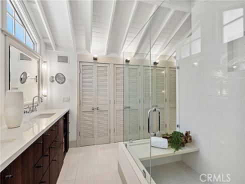 750  Griffith   Way, Laguna Beach, CA