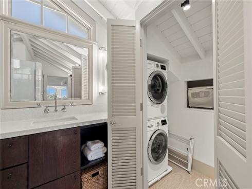 750  Griffith   Way, Laguna Beach, CA