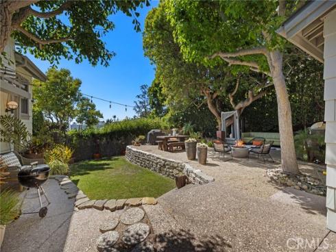750  Griffith   Way, Laguna Beach, CA
