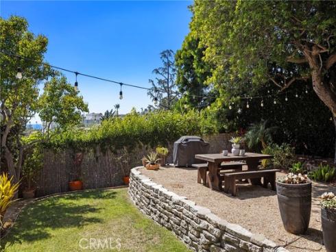 750  Griffith   Way, Laguna Beach, CA