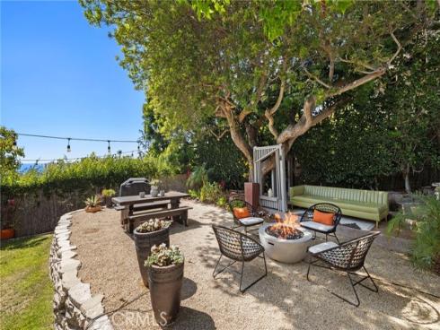750  Griffith   Way, Laguna Beach, CA