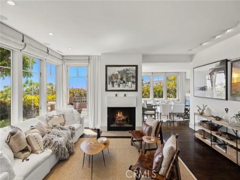 750  Griffith   Way, Laguna Beach, CA