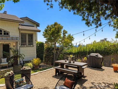 750  Griffith   Way, Laguna Beach, CA