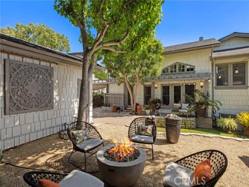 750  Griffith   Way, Laguna Beach, CA
