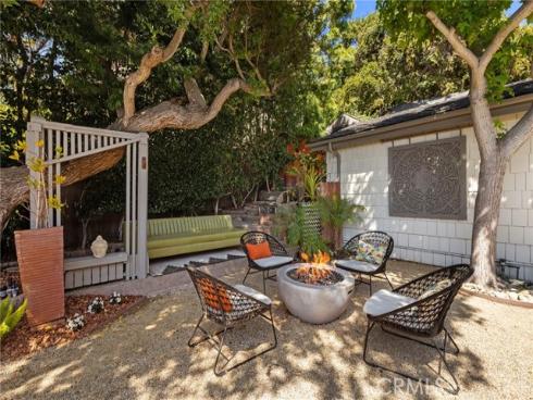 750  Griffith   Way, Laguna Beach, CA