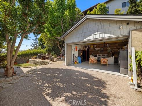 750  Griffith   Way, Laguna Beach, CA