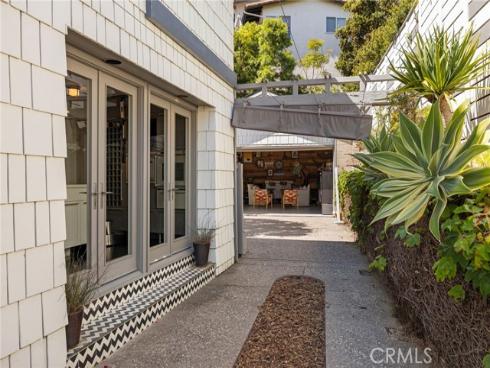750  Griffith   Way, Laguna Beach, CA