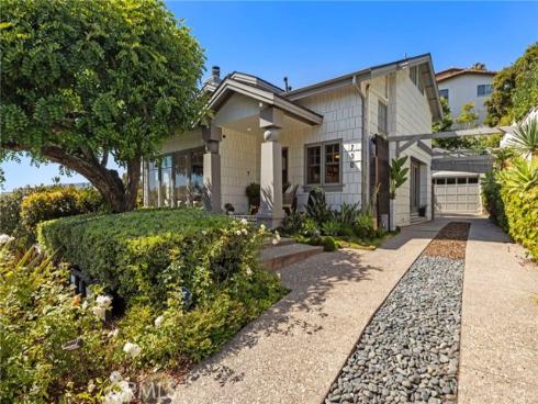750  Griffith   Way, Laguna Beach, CA