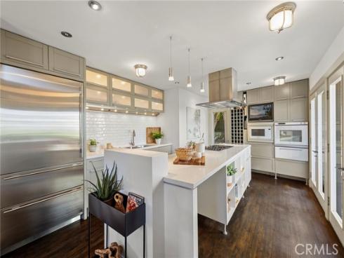 750  Griffith   Way, Laguna Beach, CA