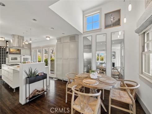 750  Griffith   Way, Laguna Beach, CA