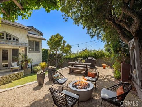 750  Griffith   Way, Laguna Beach, CA