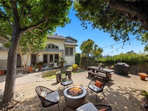 750  Griffith   Way, Laguna Beach, CA