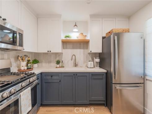 387  Cypress  7  Drive, Laguna Beach, CA