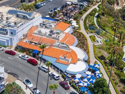 387  Cypress  7  Drive, Laguna Beach, CA