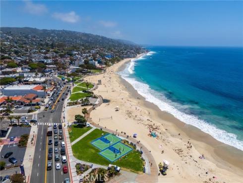 387  Cypress  7  Drive, Laguna Beach, CA