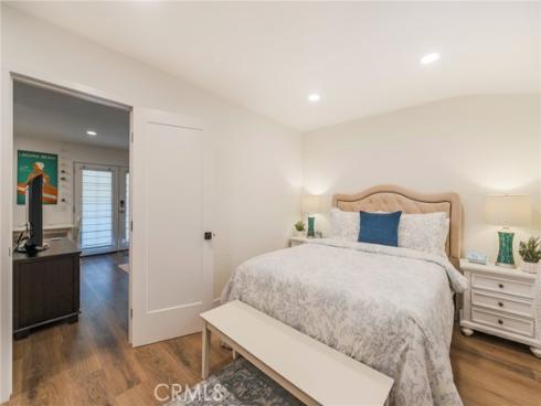 387  Cypress  7  Drive, Laguna Beach, CA