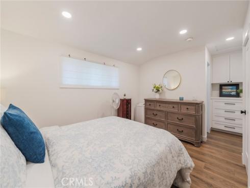 387  Cypress  7  Drive, Laguna Beach, CA