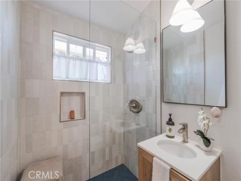 387  Cypress  7  Drive, Laguna Beach, CA
