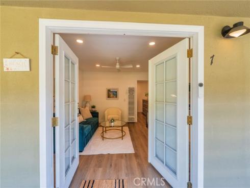 387  Cypress  7  Drive, Laguna Beach, CA