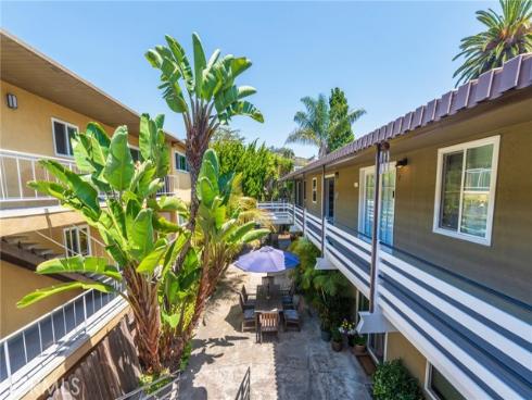 387  Cypress  7  Drive, Laguna Beach, CA