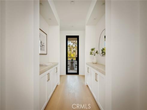 478 Locust , Laguna Beach, CA