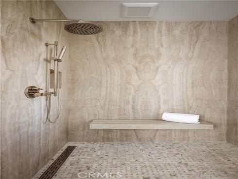 478 Locust , Laguna Beach, CA