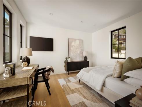 478 Locust , Laguna Beach, CA
