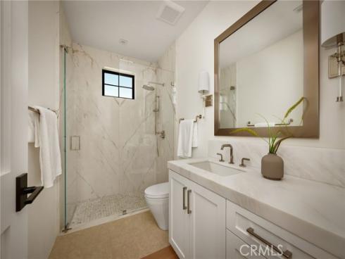 478 Locust , Laguna Beach, CA