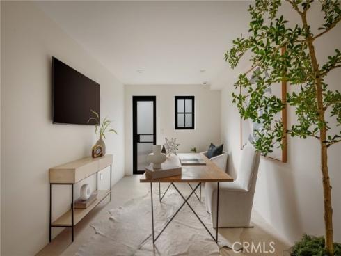 478 Locust , Laguna Beach, CA