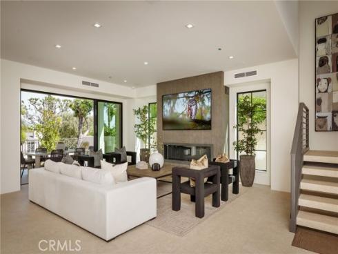 478 Locust , Laguna Beach, CA