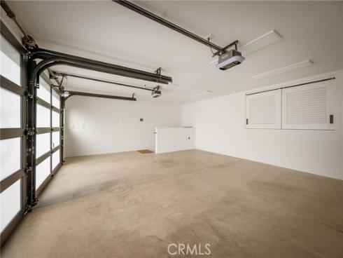 478  Locust  , Laguna Beach, CA