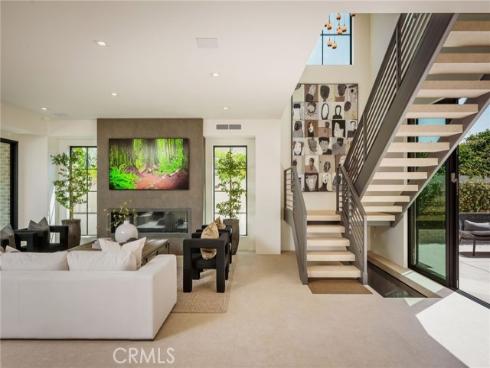 478 Locust , Laguna Beach, CA