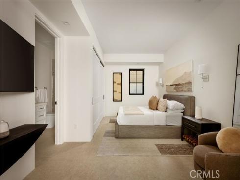 478 Locust , Laguna Beach, CA