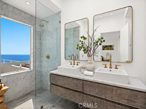 2901 Alexander , Laguna Beach, CA