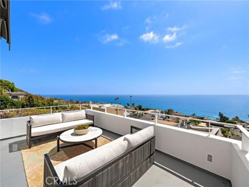 2901 Alexander , Laguna Beach, CA