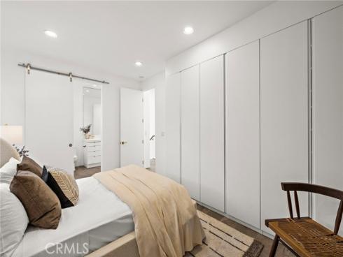 2901 Alexander , Laguna Beach, CA