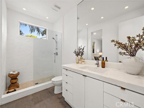 2901 Alexander , Laguna Beach, CA