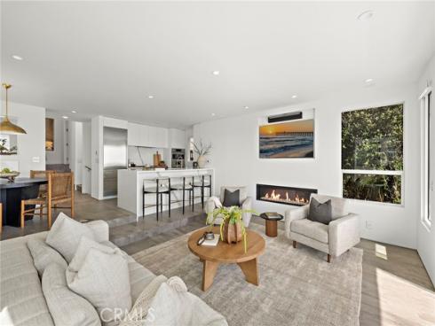 2901 Alexander , Laguna Beach, CA