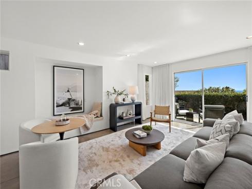 2901 Alexander , Laguna Beach, CA