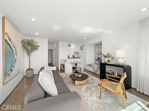 2901 Alexander , Laguna Beach, CA