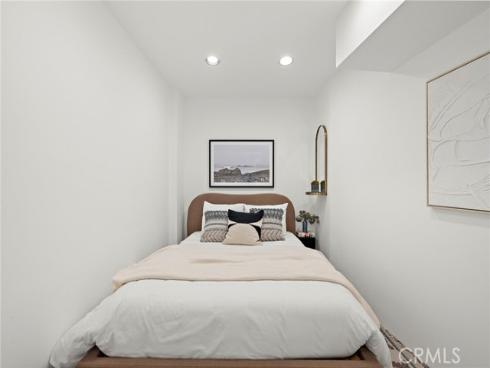 2901 Alexander , Laguna Beach, CA