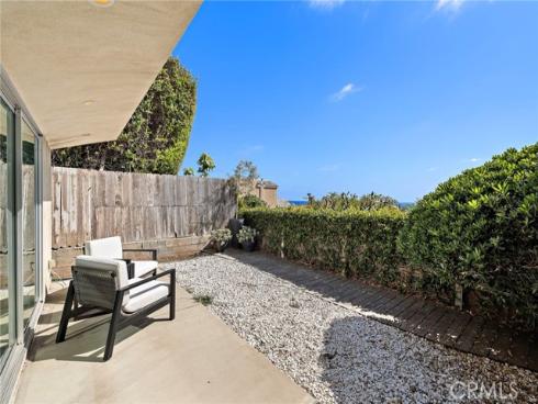 2901 Alexander , Laguna Beach, CA
