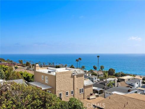 2901 Alexander , Laguna Beach, CA