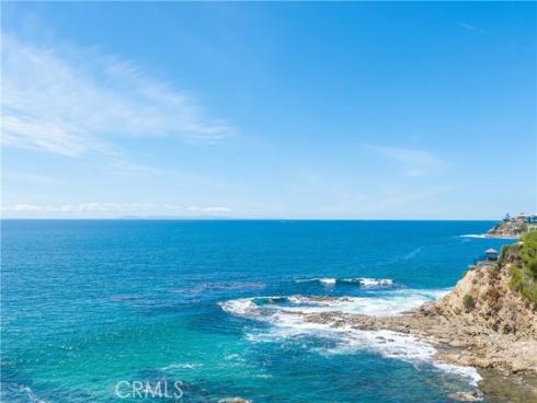 130 Mcknight , Laguna Beach, CA