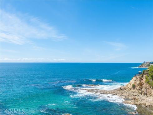 130 Mcknight , Laguna Beach, CA