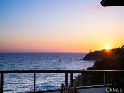130 Mcknight , Laguna Beach, CA
